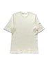 CH EMBRDRY Thermal Tee